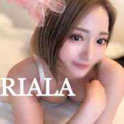 ヒメ日記 2025/02/22 15:11 投稿 梨愛姫【りあら】 輝女