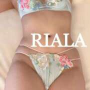 ヒメ日記 2025/02/24 05:01 投稿 梨愛姫【りあら】 輝女