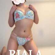 ヒメ日記 2025/02/24 15:42 投稿 梨愛姫【りあら】 輝女