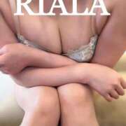 ヒメ日記 2025/02/24 20:11 投稿 梨愛姫【りあら】 輝女