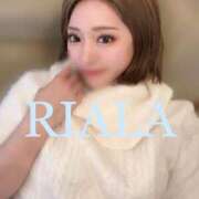 ヒメ日記 2025/02/25 20:45 投稿 梨愛姫【りあら】 輝女