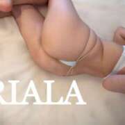 ヒメ日記 2025/02/27 17:54 投稿 梨愛姫【りあら】 輝女