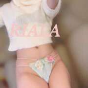 ヒメ日記 2025/02/28 17:45 投稿 梨愛姫【りあら】 輝女