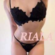 ヒメ日記 2025/03/01 18:40 投稿 梨愛姫【りあら】 輝女