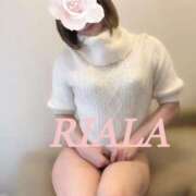 ヒメ日記 2025/03/04 10:15 投稿 梨愛姫【りあら】 輝女