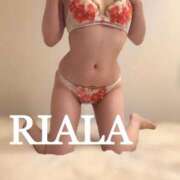 ヒメ日記 2025/03/05 14:47 投稿 梨愛姫【りあら】 輝女