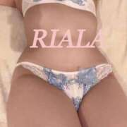 ヒメ日記 2025/03/06 16:55 投稿 梨愛姫【りあら】 輝女