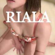 ヒメ日記 2025/03/20 13:57 投稿 梨愛姫【りあら】 輝女