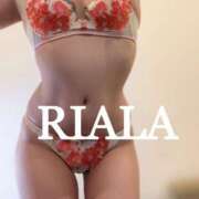 ヒメ日記 2025/03/20 17:30 投稿 梨愛姫【りあら】 輝女