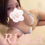 ヒメ日記 2025/03/23 05:33 投稿 梨愛姫【りあら】 輝女