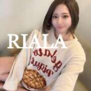 ヒメ日記 2025/03/25 05:46 投稿 梨愛姫【りあら】 輝女