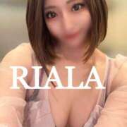 ヒメ日記 2025/03/26 14:21 投稿 梨愛姫【りあら】 輝女