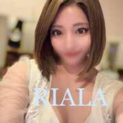 ヒメ日記 2025/03/27 15:06 投稿 梨愛姫【りあら】 輝女