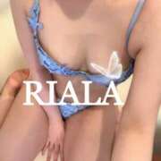 ヒメ日記 2025/03/28 08:41 投稿 梨愛姫【りあら】 輝女