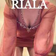 ヒメ日記 2025/03/28 22:30 投稿 梨愛姫【りあら】 輝女