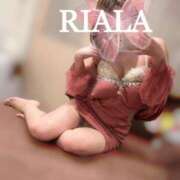 ヒメ日記 2025/03/29 17:01 投稿 梨愛姫【りあら】 輝女