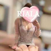 ヒメ日記 2025/04/01 17:28 投稿 梨愛姫【りあら】 輝女