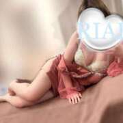 ヒメ日記 2025/04/07 15:27 投稿 梨愛姫【りあら】 輝女