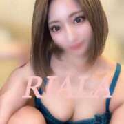 ヒメ日記 2025/04/10 13:17 投稿 梨愛姫【りあら】 輝女