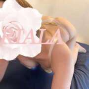 ヒメ日記 2025/04/10 18:01 投稿 梨愛姫【りあら】 輝女