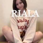 ヒメ日記 2025/04/17 12:16 投稿 梨愛姫【りあら】 輝女