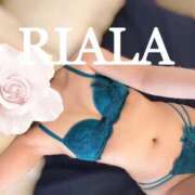 ヒメ日記 2025/04/18 05:37 投稿 梨愛姫【りあら】 輝女