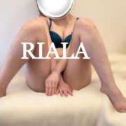 ヒメ日記 2025/04/19 15:02 投稿 梨愛姫【りあら】 輝女