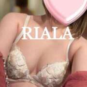 ヒメ日記 2025/04/20 05:32 投稿 梨愛姫【りあら】 輝女