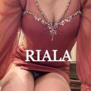 ヒメ日記 2025/04/27 21:23 投稿 梨愛姫【りあら】 輝女