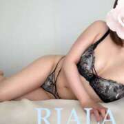 ヒメ日記 2025/04/29 05:32 投稿 梨愛姫【りあら】 輝女