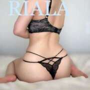 ヒメ日記 2025/05/03 18:18 投稿 梨愛姫【りあら】 輝女