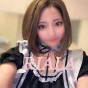 ヒメ日記 2025/05/10 19:16 投稿 梨愛姫【りあら】 輝女