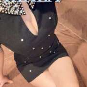 ヒメ日記 2025/06/14 05:11 投稿 梨愛姫【りあら】 輝女