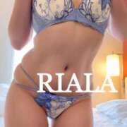 ヒメ日記 2025/06/14 15:06 投稿 梨愛姫【りあら】 輝女