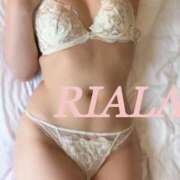 ヒメ日記 2025/06/19 14:43 投稿 梨愛姫【りあら】 輝女