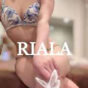 ヒメ日記 2025/07/02 17:16 投稿 梨愛姫【りあら】 輝女