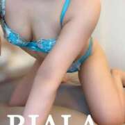 ヒメ日記 2025/07/11 15:15 投稿 梨愛姫【りあら】 輝女