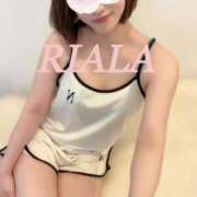 ヒメ日記 2025/07/18 11:08 投稿 梨愛姫【りあら】 輝女