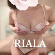 ヒメ日記 2025/08/09 07:58 投稿 梨愛姫【りあら】 輝女