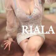 ヒメ日記 2025/09/07 15:17 投稿 梨愛姫【りあら】 輝女