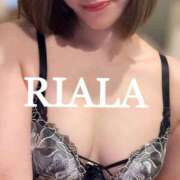 ヒメ日記 2025/09/07 23:04 投稿 梨愛姫【りあら】 輝女