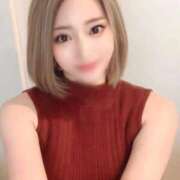 ヒメ日記 2025/09/11 19:01 投稿 梨愛姫【りあら】 輝女