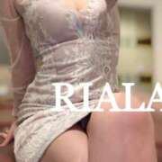 ヒメ日記 2025/09/12 05:17 投稿 梨愛姫【りあら】 輝女