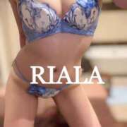 ヒメ日記 2025/09/15 05:33 投稿 梨愛姫【りあら】 輝女