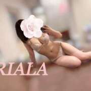 ヒメ日記 2025/09/15 15:49 投稿 梨愛姫【りあら】 輝女