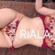 ヒメ日記 2025/09/16 12:20 投稿 梨愛姫【りあら】 輝女