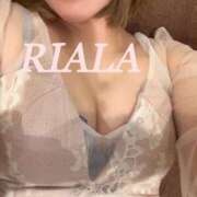 ヒメ日記 2025/09/19 14:38 投稿 梨愛姫【りあら】 輝女