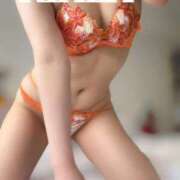 ヒメ日記 2025/09/22 13:45 投稿 梨愛姫【りあら】 輝女