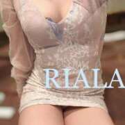 ヒメ日記 2025/09/23 05:39 投稿 梨愛姫【りあら】 輝女