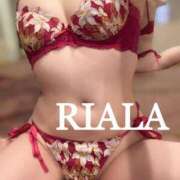 ヒメ日記 2025/09/23 14:43 投稿 梨愛姫【りあら】 輝女